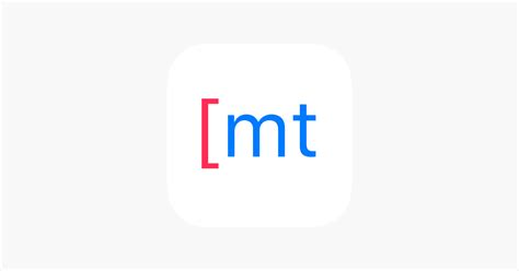 myltpirn|‎Multitran on the App Store.